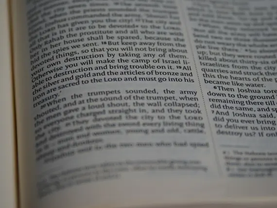 TopTally Casino Kundeservice